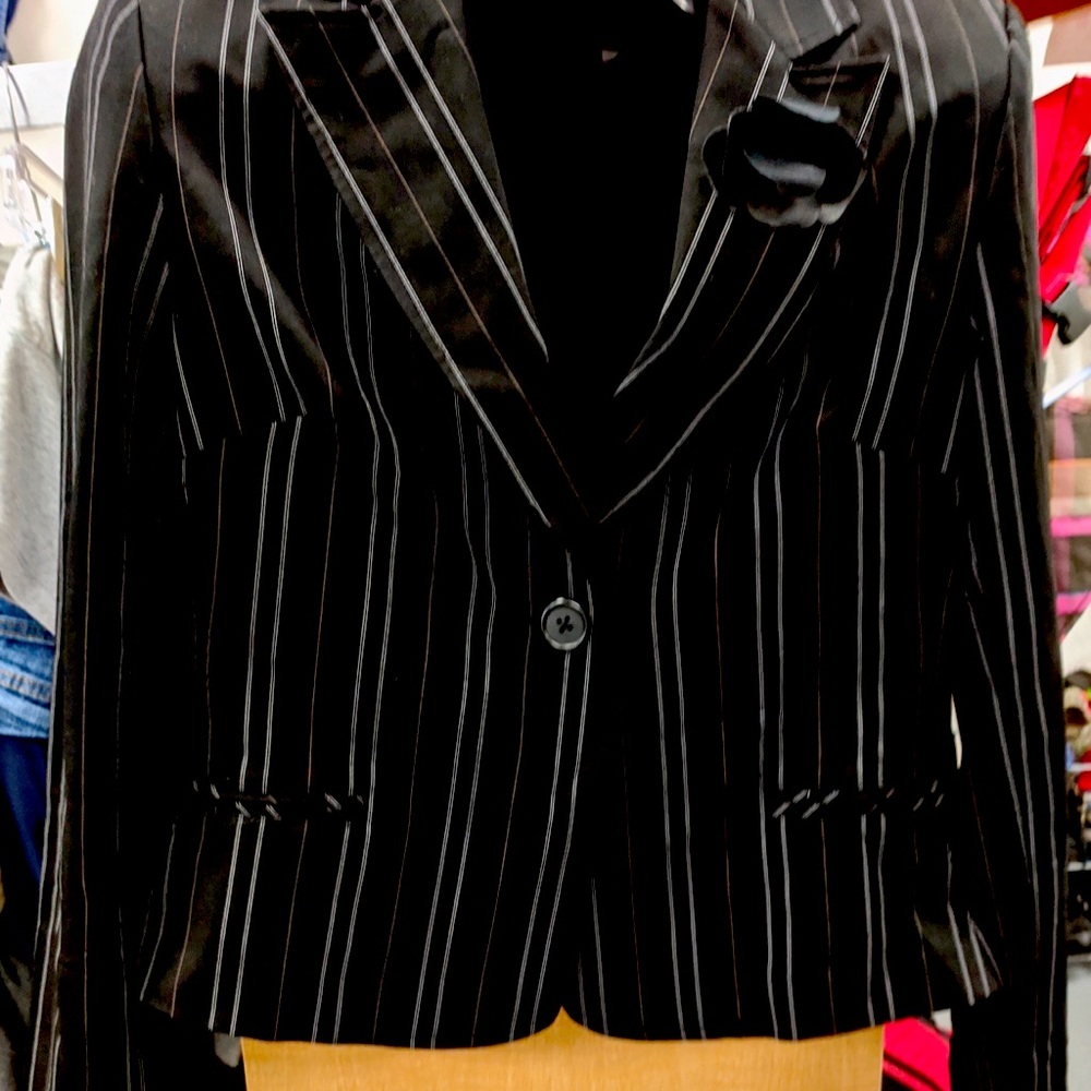Blazer